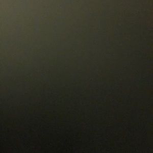 Meet your Posher, Mason